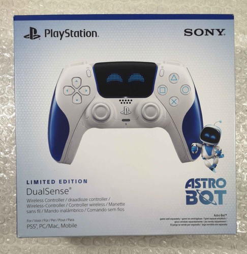Manette sans fil wireless - manette,
