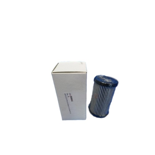 Filtro trasmissione idaulica - trasmissione, e