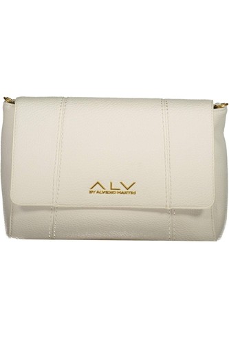 Borsa alv alviero martini - alv,