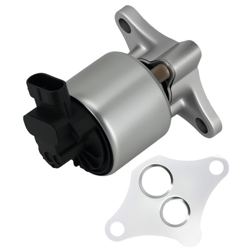 Valvola egr for citroën - valvola,