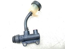 POMPA FRENO POSTERIORE REAR BRAKE PUMP CAGIVA V-RAPTOR 1000 00-05 T501