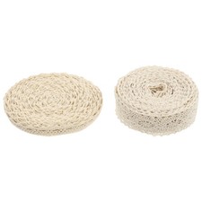 Rolls fettuccia per - 2,