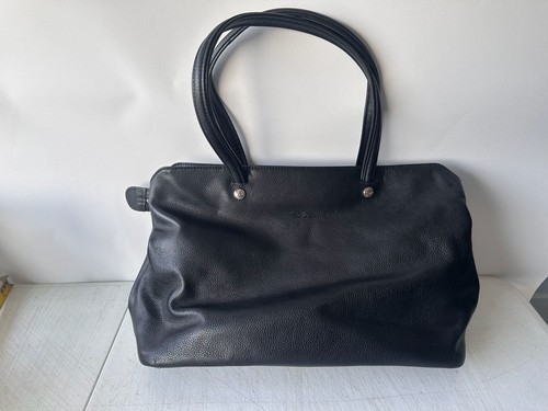 Borsa tracolla longchamp - borsa,