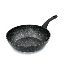 Blackmoor 66160 classic wok - classic,