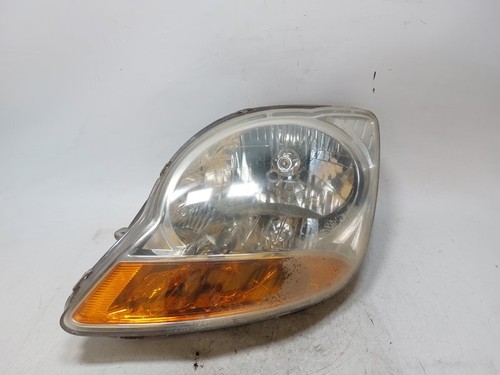 96590405 fanale anteriore - fanale,