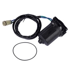 Tilt Trim Motor Compatible
