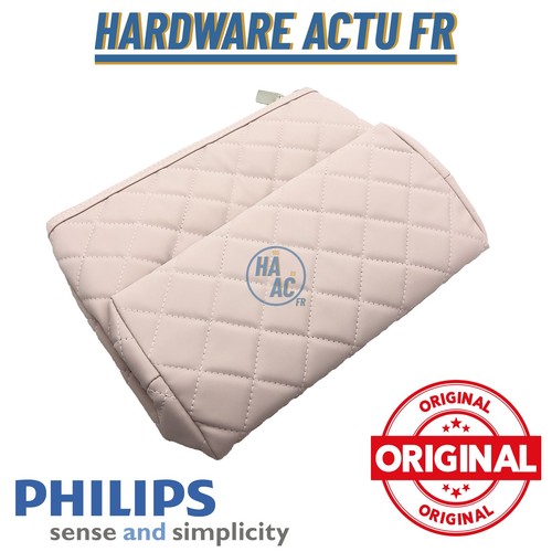 Pochette transport - pochette,