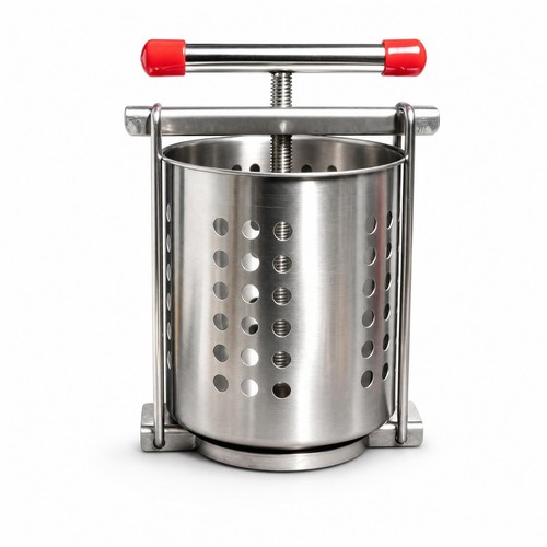 Spremi verdure manuale - spremi,