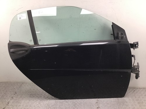 Porta anteriore destra smart - porta,
