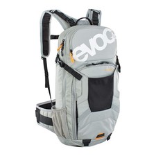 EVOC FR Enduro Protector