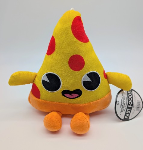 Peperoni pizza fetta - peperoni, emoji