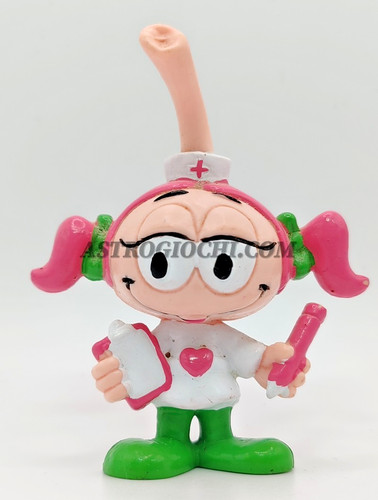 Snorky snorkies snorks whistle - snorky,