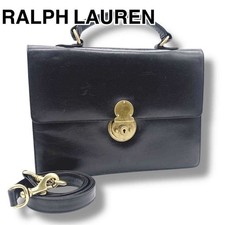 Borsa da lavoro Ralph Lauren
