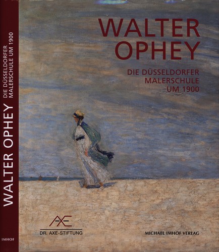 Ophey walter la - ophey,,