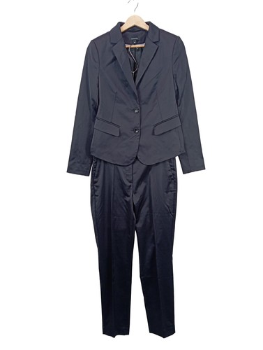 Comma tailleur pantalone donna - comma,