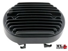 REGOLATORE HARLEY DAVIDSON FLS