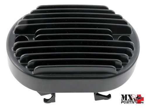 Regolatore harley davidson fls - regolatore,