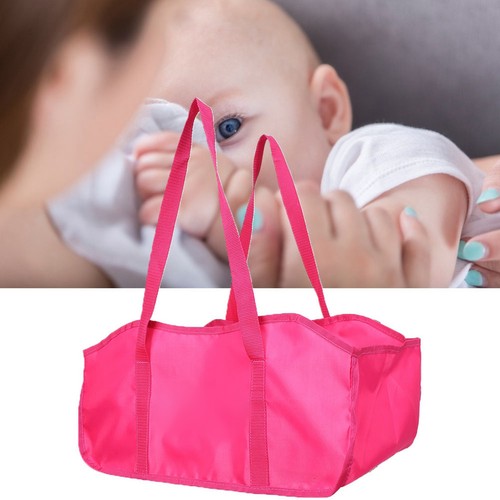 Portable baby infant weighing - baby,