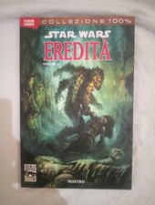 100% PANINI: STAR WARS