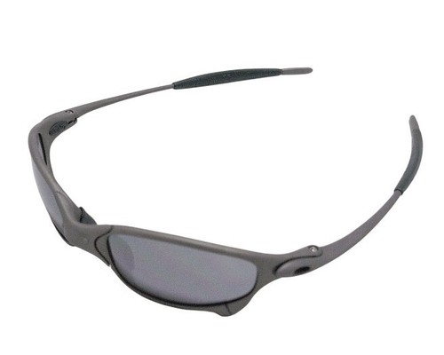 Occhiali sole oakley juliet - sole,
