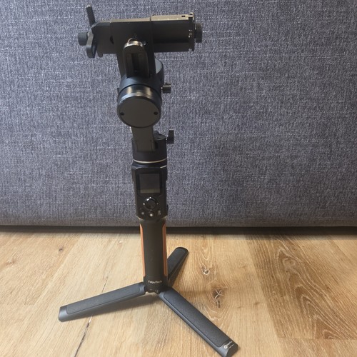 Feiyutech ak2000c - feiyutech,