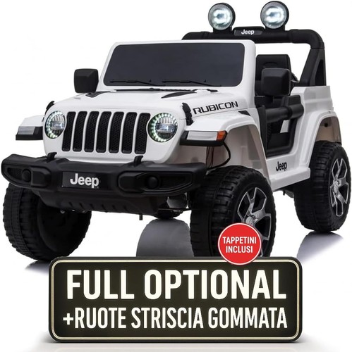 Auto macchina elettrica - auto,