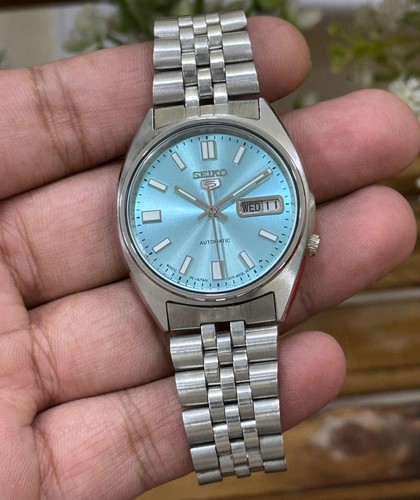 Orologio polso uomo vintage - polso,