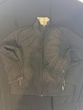 Giubbotto burberry - giubbotto,
