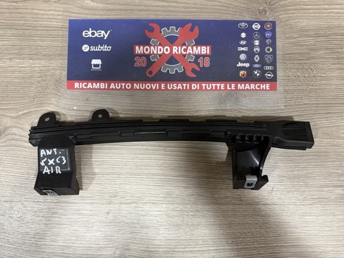 39227505 guida vetro scendente - 39227505,