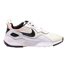 NIKE LD Runner Sneaker Scarpe