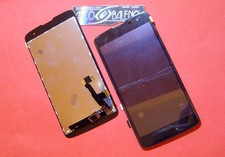 DISPLAY LCD+ TOUCH SCREEN per