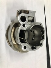 CILINDRO MALOSSI 3112228 IN ALLUMINIO D.50 AM6 Minarelli 80cc  RS - MX DERBI