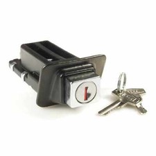 SERRATURA ET3 BLOCCO V50N V50L