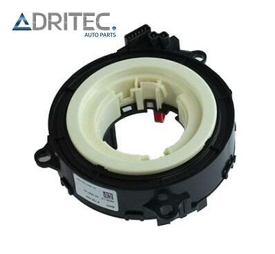 Anillo airbag 61319129499 - anillo,