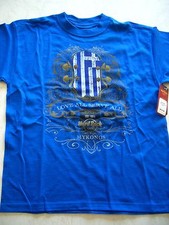 T-shirt HRC Hard Rock Cafe