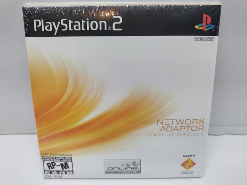 Sony playstation ps2 - sony, 2