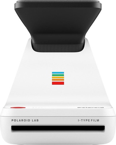 Stampante sublimazione micro - stampante,