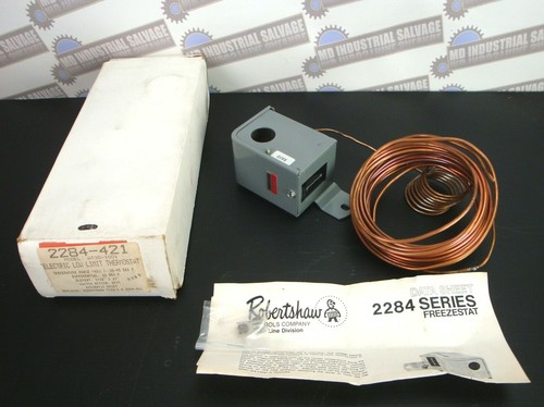 Robertshaw 51x1 2284 - robertshaw,