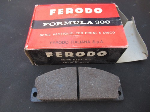 Fiat 131 ritmo super - super, kit