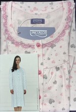 Offerta camicia notte - camicia, da