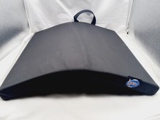 Lacura Schienale per Sedia a