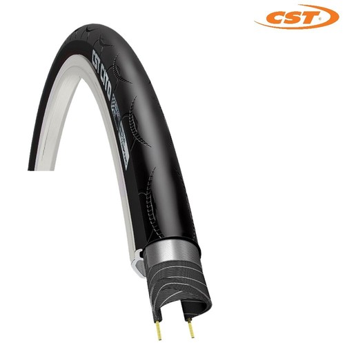 Copertoncino 700x23 - 700x23, c