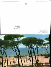 549659,Italy Cecina Mare Gorette 