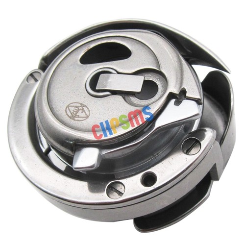 Set custodia bobina gancio - 1,