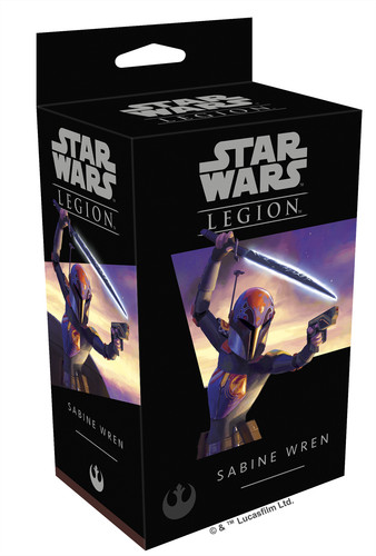 Star wars legion - star, wars: