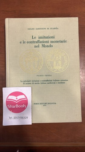 Imitazioni cotraffazioni - imitazioni,