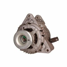 Alternatore 70A- Bmw- 316i -