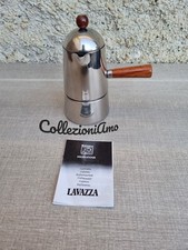 Caffettiera carmencita lavazza - caffettiera,