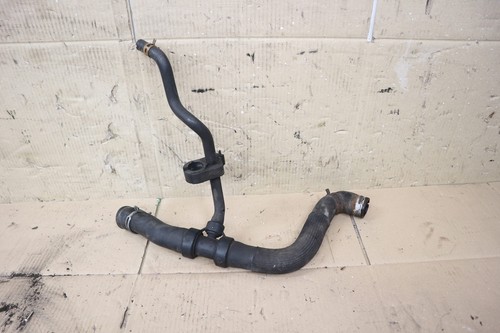 Tubo acqua renault espace - espace, jk