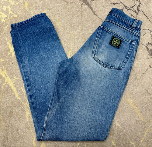 Archivio raro stone island - archivio,